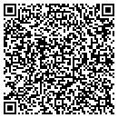 QR code with Goddess Earth contacts