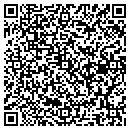 QR code with Crating Depot Corp contacts