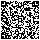 QR code with Nelson Evan L MD contacts