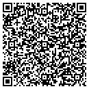 QR code with C River Logistics contacts