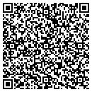 QR code with Vincent Carl contacts