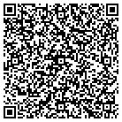 QR code with Justin & Jamie Whipple contacts