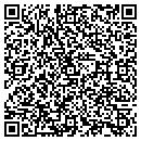 QR code with Great Northwest Enterpris contacts