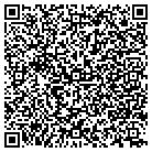 QR code with Stephen I Yaeger PHD contacts