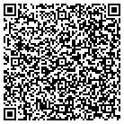 QR code with Guardian Interlock Systems contacts
