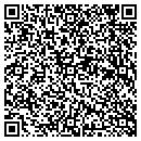 QR code with Nemergut Michael E MD contacts