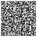 QR code with Nesse Robert E MD contacts