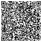 QR code with Guns To Guitars contacts