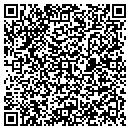 QR code with D'Angelo Gregory contacts