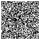 QR code with Wachovia Securities Financial contacts