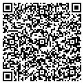QR code with Das Unattended contacts