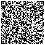 QR code with Waddell & Reed Financial Service contacts