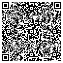 QR code with Design Reflections contacts