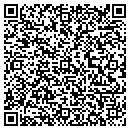 QR code with Walker Pd Inc contacts
