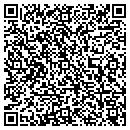 QR code with Direct Source contacts