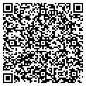 QR code with Kathy Rudelich contacts