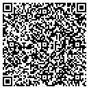 QR code with Walker Victor contacts