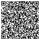 QR code with Labor For Higher Inc contacts
