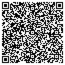 QR code with Walkoviak Brad contacts