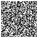 QR code with Newman Darrell B MD contacts