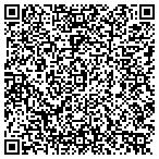 QR code with Healing Hands Therapies contacts