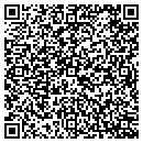 QR code with Newman Deborah C MD contacts