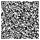 QR code with Walton Critt contacts