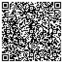 QR code with Keith J Allred LLC contacts