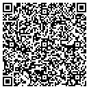 QR code with Kellys Kreations contacts