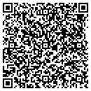 QR code with Nguyen Alain MD contacts