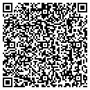 QR code with Helms Warren R CPA contacts