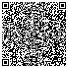 QR code with East Jefferson After Hours contacts
