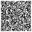 QR code with Ken Clark contacts