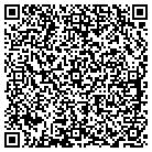 QR code with Wealthcare Asset Management contacts