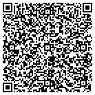 QR code with Emanon Studio Professional contacts