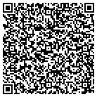 QR code with Wealth Financial Services L L C contacts