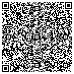 QR code with Express International Container contacts