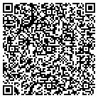 QR code with Fast Affordable Clg Students contacts