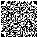 QR code with Ken Smith contacts