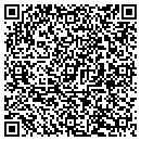 QR code with Ferran Sheila contacts