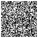 QR code with Fire Lines contacts