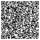 QR code with Wells Fargo Advisors contacts