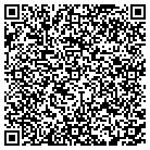 QR code with Hispanic Solutions Center Inc contacts
