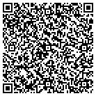 QR code with Fisker of New Orleans contacts