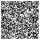 QR code with Hispanic Solutions Center LLC contacts