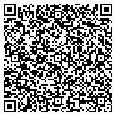 QR code with West Oaks Financial Ltd contacts