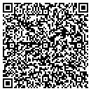 QR code with Fisse Ledger contacts