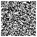 QR code with Kersten Flurer contacts