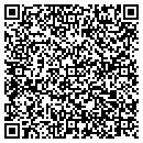 QR code with Forensic Engineering contacts