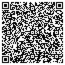 QR code with Foster Creek Corp contacts